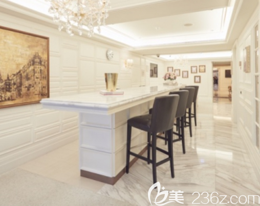 中國臺灣微顏整形外科診所 中國臺灣微顏整形外科診所