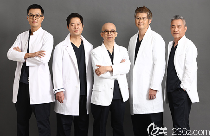 <span style= <span style=