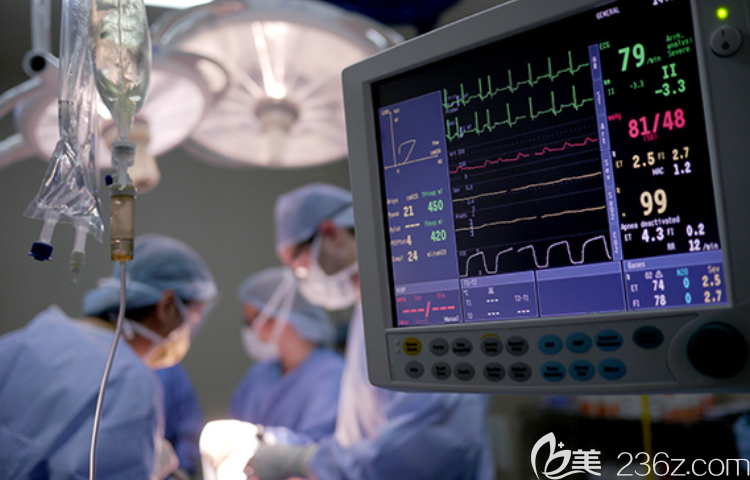 中國臺灣微顏整形外科診所 中國臺灣微顏整形外科診所