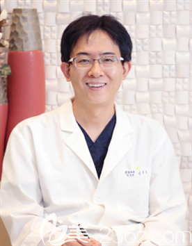 申宇鎮(zhèn) 韓國TouchU整形外科院長 申宇鎮(zhèn) 韓國TouchU整形外科院長