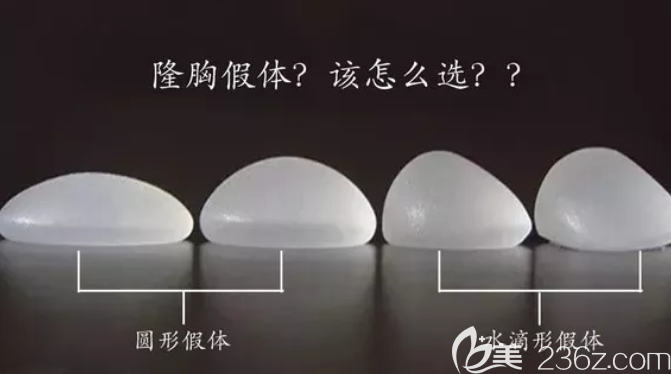 20190821_1566370416553664.png 20190821_1566370416553664.png