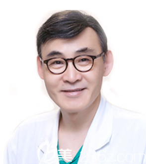 韓國soreeear人工耳蝸整形醫(yī)院李光善院長 韓國soreeear人工耳蝸整形醫(yī)院李光善院長