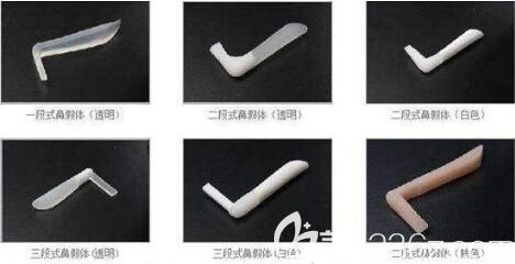 硅膠假體隆鼻可以取出嗎？