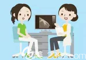 要告知醫(yī)生自己的病史