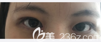 20190822_1566460744254207.png image.png