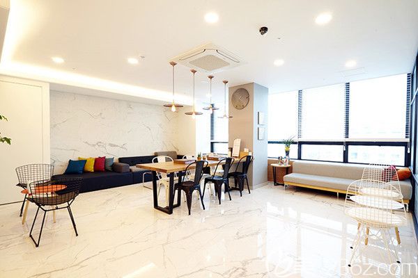 韓國LeeYoung整形外<!--<i data=20240703-sp></i>-->廳環(huán)境 韓國LeeYoung整形外<!--<i data=20240703-sp></i>-->廳環(huán)境