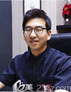 金大韓 韓國延世E1整形外科院長