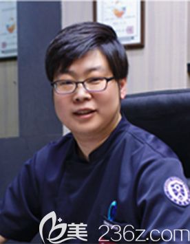 金道憲 韓國(guó)延世E1整形外科院長(zhǎng)