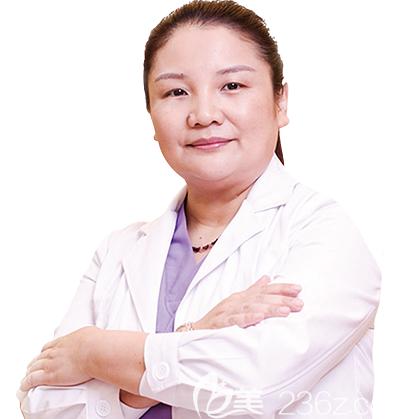 北京煤醫(yī)整形羅羽醫(yī)生 北京煤醫(yī)整形羅羽醫(yī)生