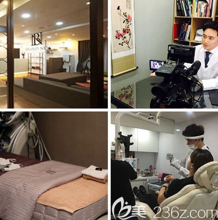 20190826_1566790836322661.jpg 1.jpg