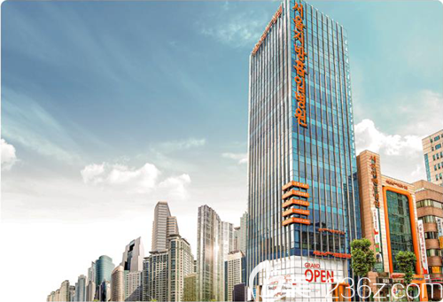 韓國(guó)365mc吸脂醫(yī)院免費(fèi)吸脂模特5名招募開始了，更有8名6.5折優(yōu)惠在等您