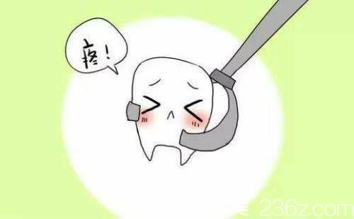 羅福醫(yī)生介紹韋博口腔微創(chuàng)拔牙技術(shù)