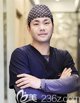 韓勝宇 韓國volume整形外科代表院長 韓勝宇 韓國volume整形外科代表院長