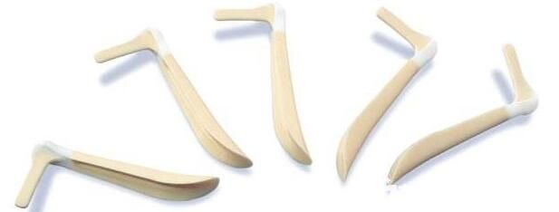 硅膠假體隆鼻采用局麻