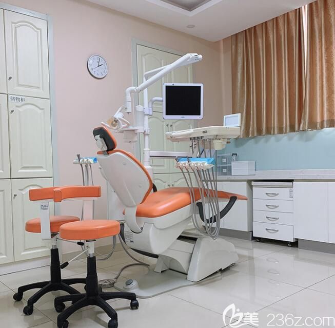 北京維嘉口腔獨(dú)立治療 北京維嘉口腔獨(dú)立治療