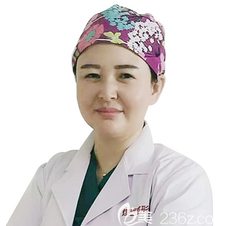 北京煤醫(yī)李寧醫(yī)生 北京煤醫(yī)李寧醫(yī)生