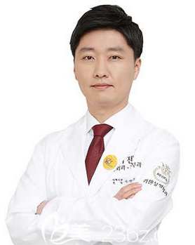 韓國麗珍整形醫(yī)院李承煥院長 韓國麗珍整形醫(yī)院李承煥院長