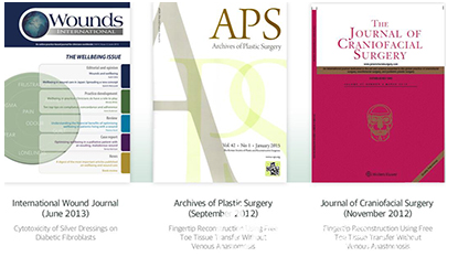 韓國(guó)mend整形醫(yī)院尹元英院長(zhǎng)榮譽(yù)