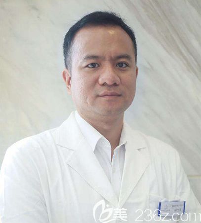 寧波靜港林忠泵 寧波靜港林忠泵