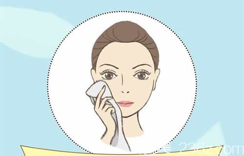 脂肪填充后熱敷利弊介紹