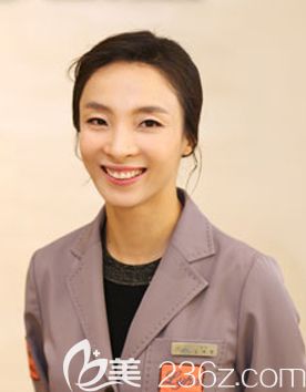 金世賢 韓國Lyhn整形外科院長 金世賢 韓國Lyhn整形外科院長