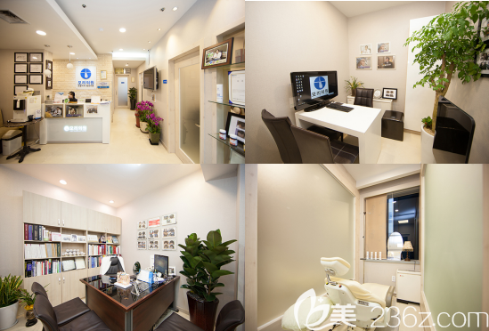 韓國毛理醫(yī)院