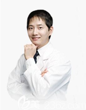 崔仲鎬 韓國DIO整形外科醫(yī)院院長