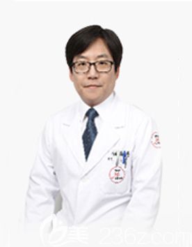 金大升 韓國DIO整形外科醫(yī)院院長