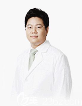 李炯澈 韓國DIO整形外科醫(yī)院院長