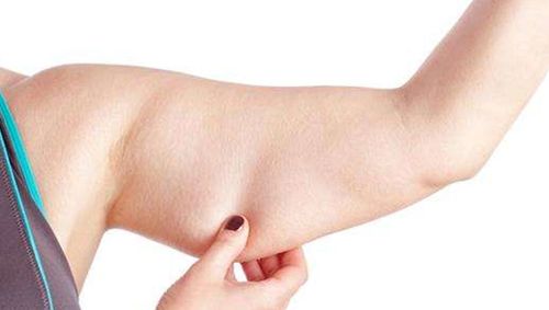 形成蝴蝶臂肩膀?qū)挼木唧w原因是什么