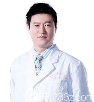 南寧美麗焦點整形焦俊光醫(yī)生