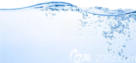 怎么快速給皮膚補(bǔ)水