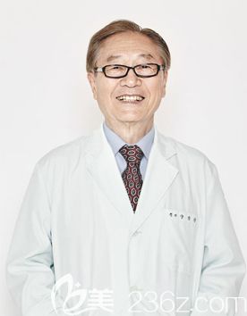 梁精康 韓國(guó)人愛(ài)首爾牙科醫(yī)院代表院長(zhǎng)