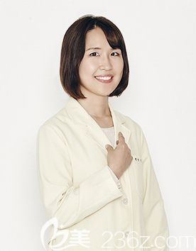 樸廷珠 韓國人愛首爾牙科醫(yī)院院長 樸廷珠 韓國人愛首爾牙科醫(yī)院院長