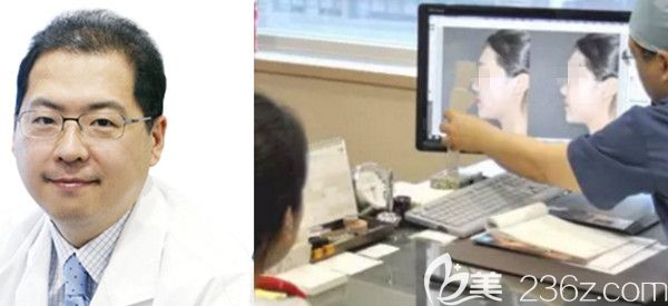 韓國will整形外科魏亨坤隆鼻設(shè)計 韓國will整形外科魏亨坤隆鼻設(shè)計