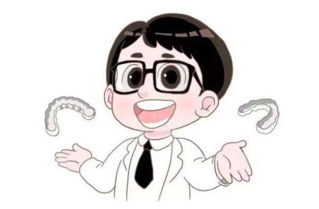 黨雄英醫(yī)生解析牙齒畸形該如何矯正 黨雄英醫(yī)生解析牙齒畸形該如何矯正