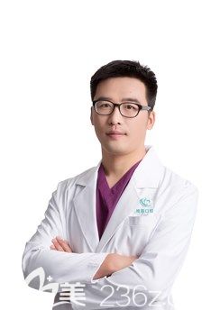 北京維嘉口腔張智慧醫(yī)生 北京維嘉口腔張智慧醫(yī)生