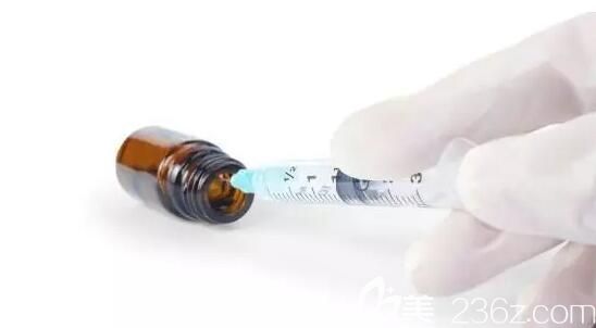 整形手術(shù)麻醉方式對比介紹