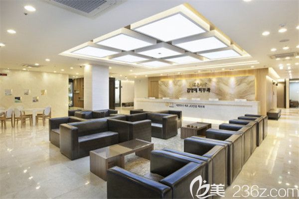 韓國(guó)美麗世界金陽(yáng)濟(jì)<!--<i data=20240703-sp></i>-->大廳環(huán)境