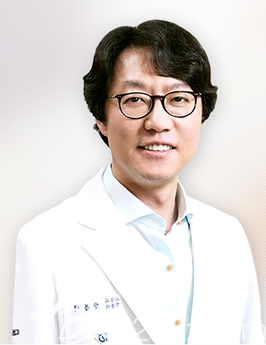 韓國(guó)美麗世界金陽(yáng)濟(jì)<!--<i data=20240709-sp></i>-->張峰碩院長(zhǎng) 韓國(guó)美麗世界金陽(yáng)濟(jì)<!--<i data=20240709-sp></i>-->張峰碩院長(zhǎng)