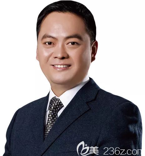 寧波薇琳微整形醫(yī)生王中秒