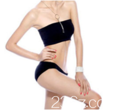 全身吸脂多久恢復(fù)可以下床