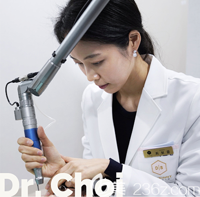 韓國(guó)dr.skinny整形醫(yī)院崔寶潤(rùn)院長(zhǎng) 韓國(guó)dr.skinny整形醫(yī)院崔寶潤(rùn)院長(zhǎng)