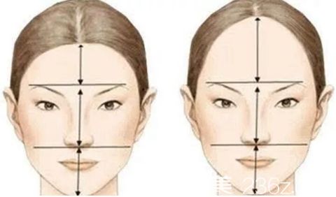 鄭州華領發(fā)際線種植