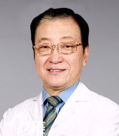北京佳美口腔金融街門診院長李寧 北京佳美口腔金融街門診院長李寧