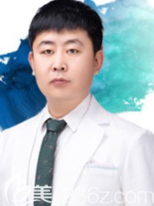 蕪湖瑞麗醫(yī)療美容門診部羅偉 蕪湖瑞麗醫(yī)療美容門診部羅偉