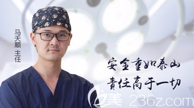 20191009_1570590582321031.png image.png