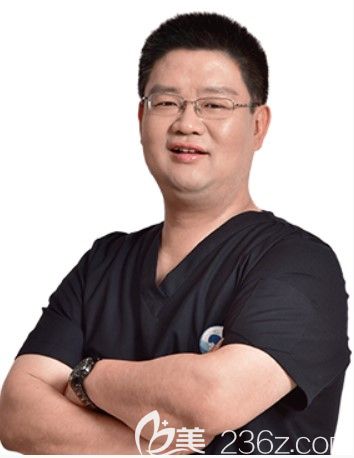 洛陽維樂口腔美學(xué)修復(fù)醫(yī)生陳利明 洛陽維樂口腔美學(xué)修復(fù)醫(yī)生陳利明