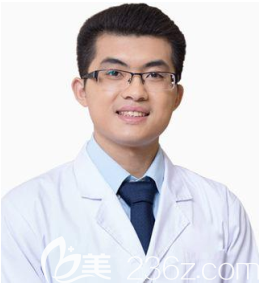 <!--<i data=20240703-sp></i>--> <!--<i data=20240703-sp></i>-->