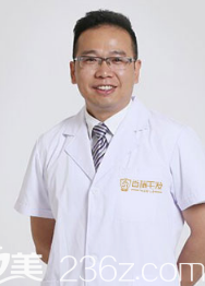 20191012_1570850449114507.png image.png